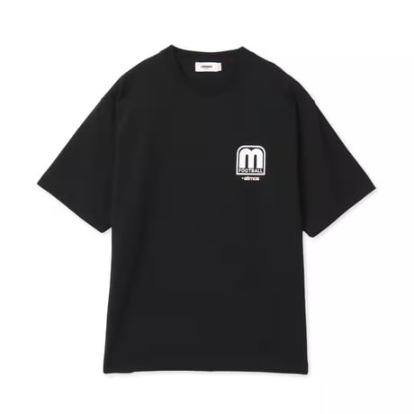 【残り僅か】atmos × BOB MARLEY EXODUS T-SHIRT