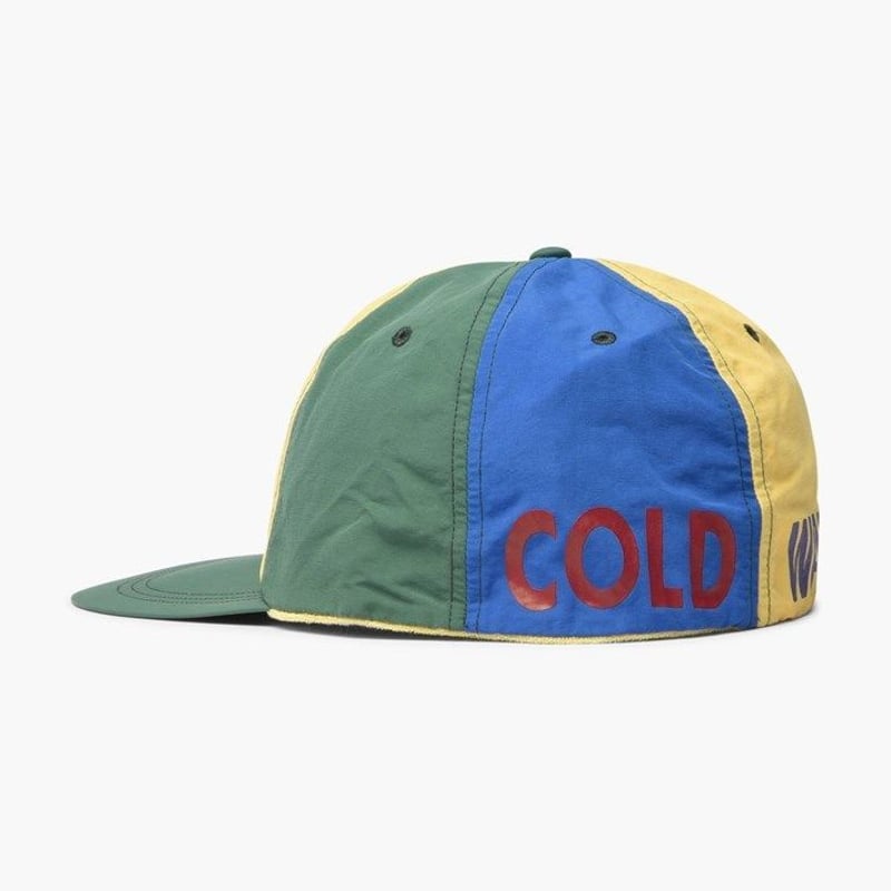Exclusive】POLO RALPH LAUREN 