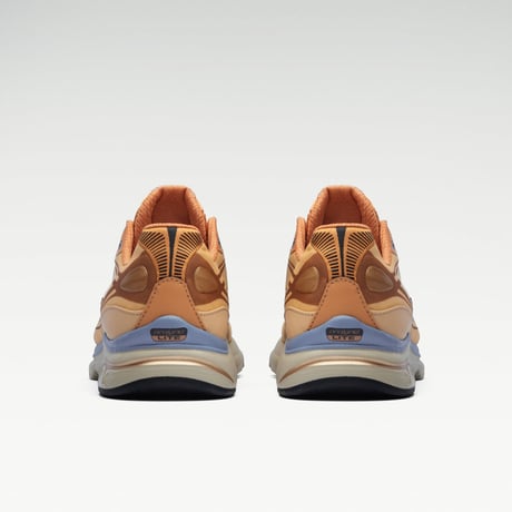 【ラス１】Saucony KINVARA OG S (29.0cm)