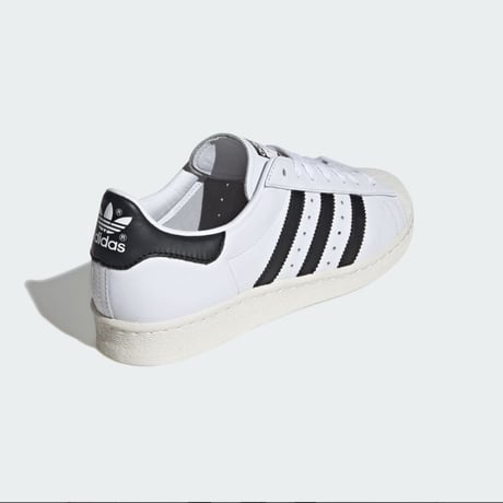 【ラス１】adidas Superstar 82 (29.0cm)