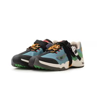 Teva SW X WRAPTOR CT (Smoke Blue)