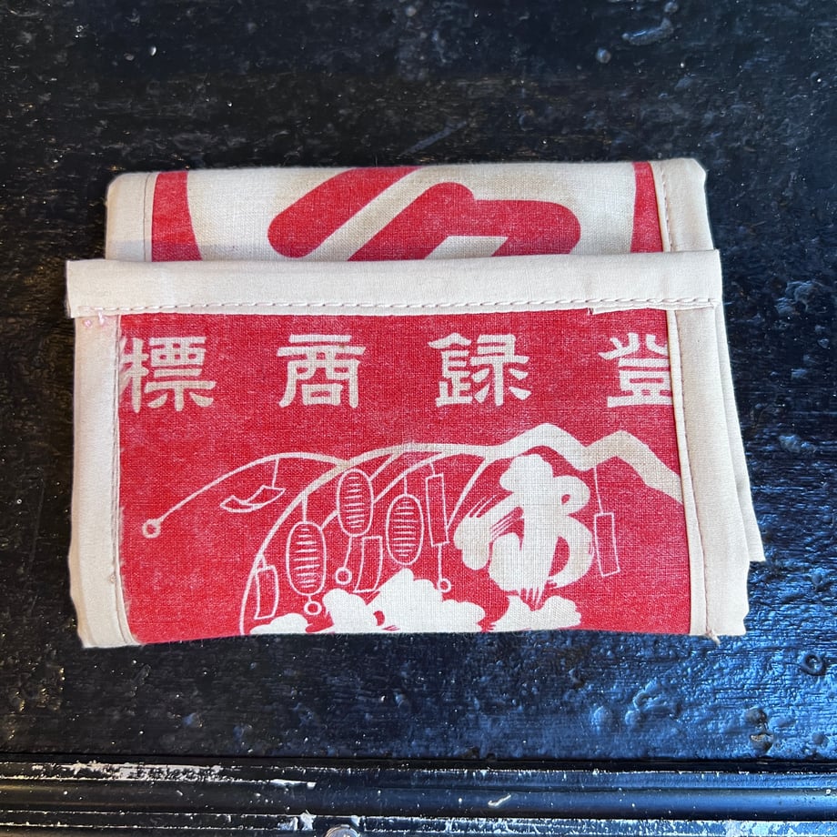 6996b69f76f1c907afc38f02