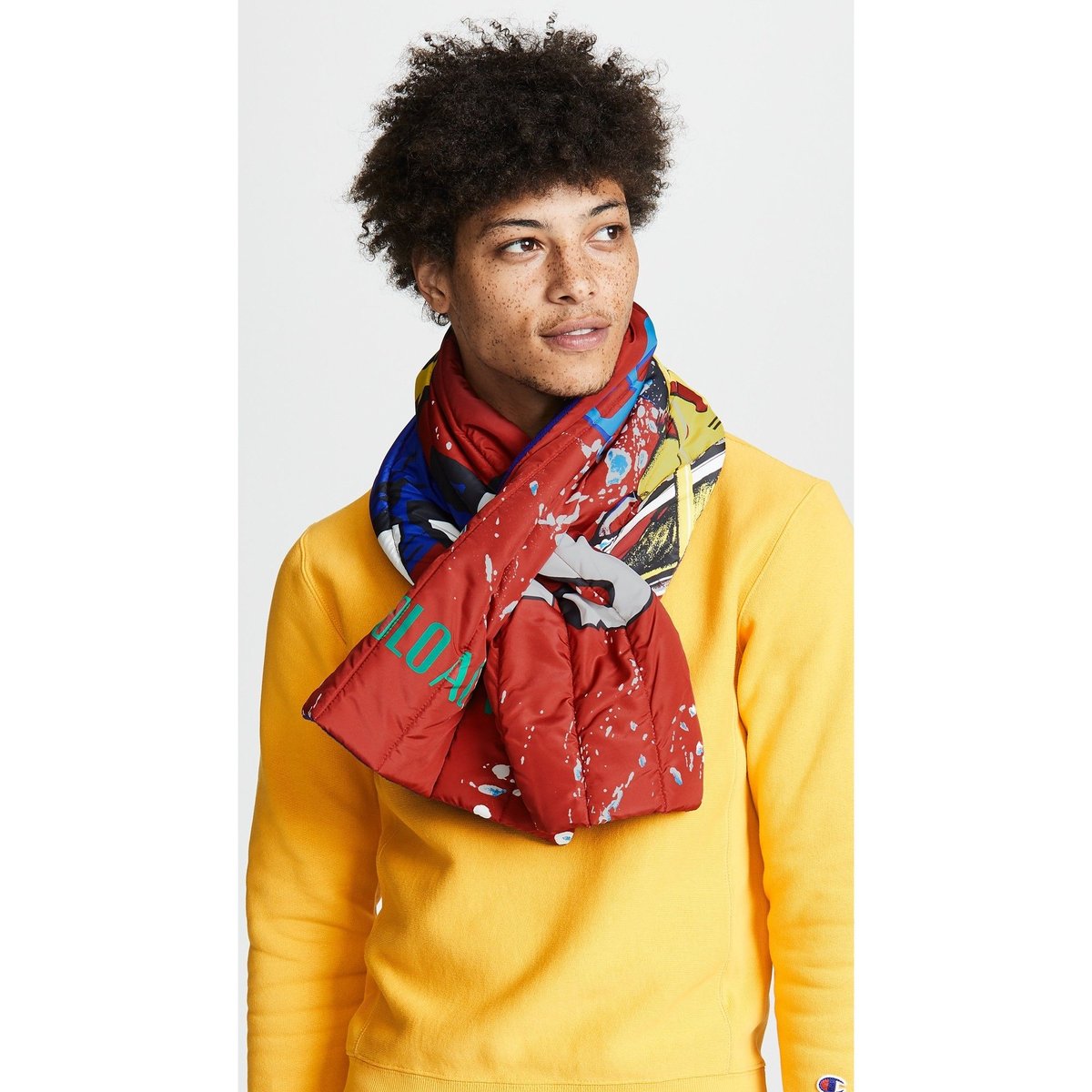 fit=scale-down,w=1200