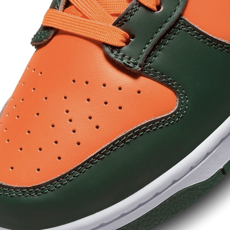 ラス1】NIKE DUNK Low RETRO (28cm) | RUGGED (ラギッド) ラス1】NIKE DUNK Low RETRO (28cm) | RUGGED (ラギッド)