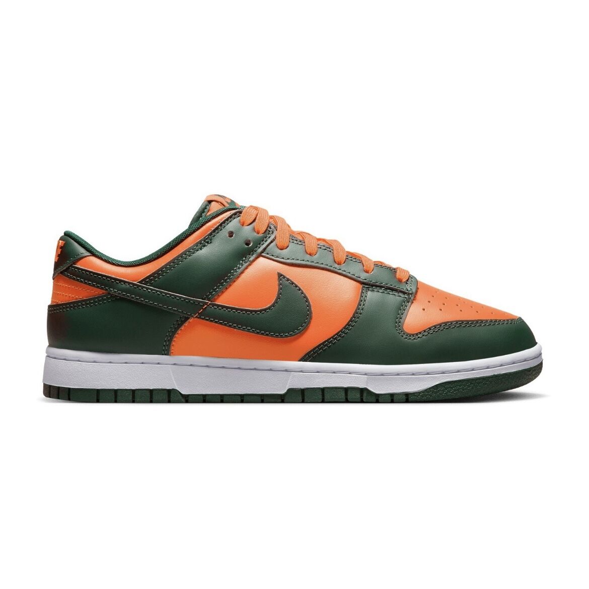 ラス1】NIKE DUNK Low RETRO (28cm) | RUGGED (ラギッド) ラス1】NIKE DUNK Low RETRO (28cm) | RUGGED (ラギッド)