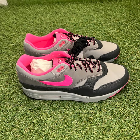 【ラス１】NIKE × HUF Airmax1（29.5cm)