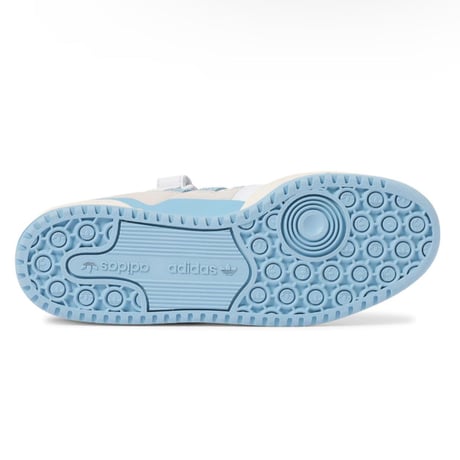 【ラス１】Adidas FORUM 84 Low.(28.5cm)