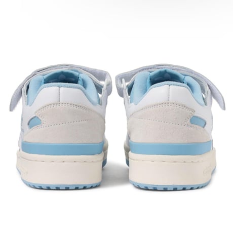 【ラス１】Adidas FORUM 84 Low.(28.5cm)
