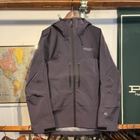 DJ MURO THE NORTH FACE ノベルティー MIX CD DJ MURO × RUGGED 