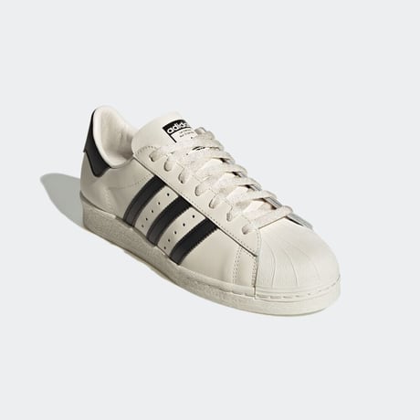 【ラス１】adidas SUPERSTAR 82