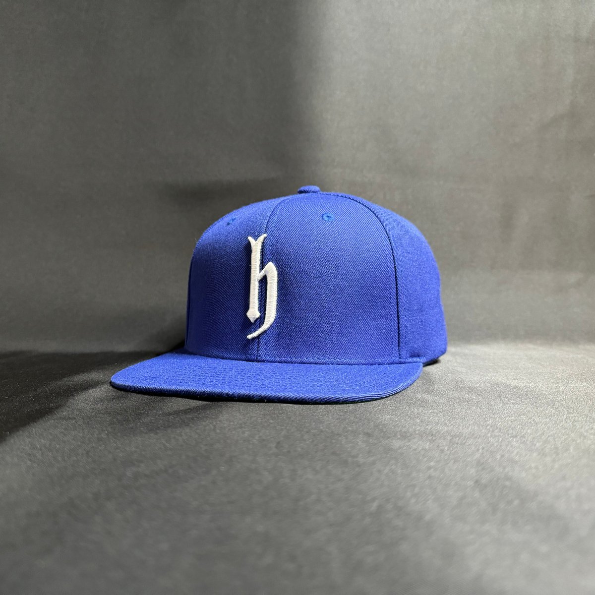 ラス1】dj honda originals baseball cap 