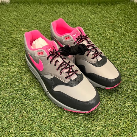 【ラス１】NIKE × HUF Airmax1（29.5cm)