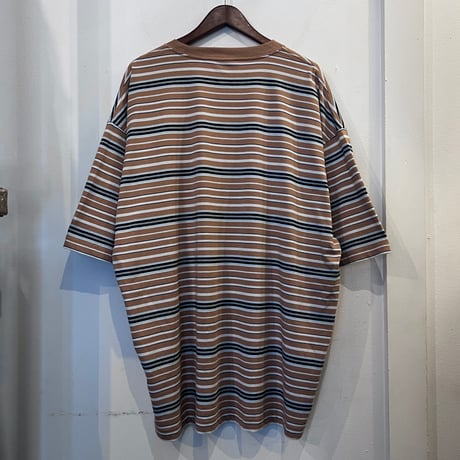 【used】Carhartt WIP S/S ZANE T-Shirt (Peanuts/XL)