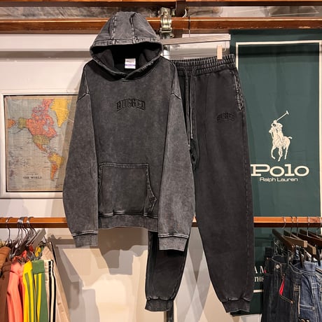 値下げ‼️howdy♡moco short outer WIDE – MUHAKU
