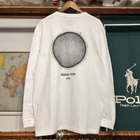 DJ MURO THE NORTH FACE ノベルティー MIX CD DJ MURO THE NORTH FACE