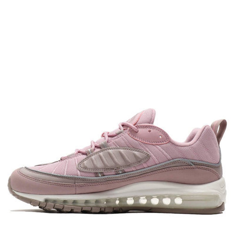 本日限定6500円‼️ NIKE AIR MAX 98 パステルピンク‼️AIRMAX98