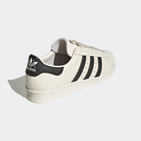 【ラス１】adidas SUPERSTAR 82