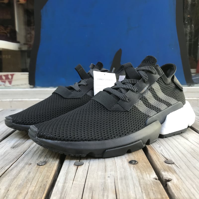 sample】adidas sample】adidas