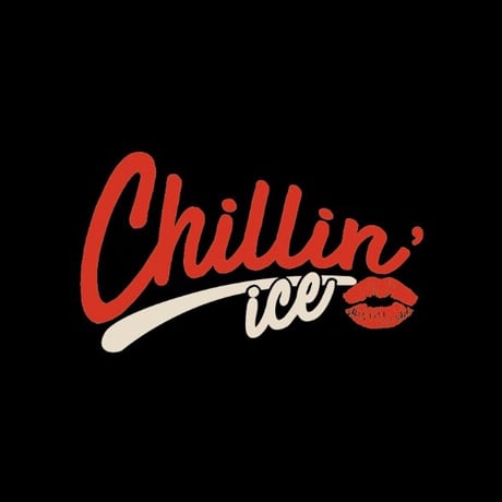 洋楽 Muro Diggin' Chillin' heat ice chillin CHILLIN' ICE 2023/DJ MURO/DJムロ/【CD・レコードショップでは