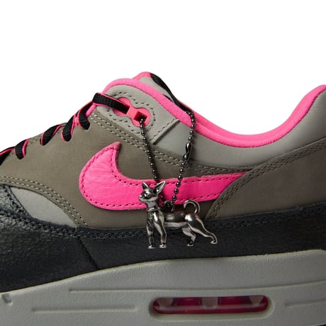 【ラス１】NIKE × HUF Airmax1（29.5cm)