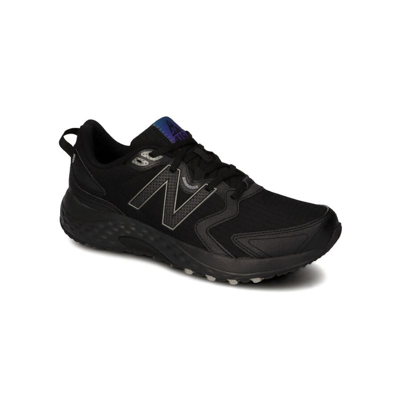 Men's new balance sale mt410 trail running shoes