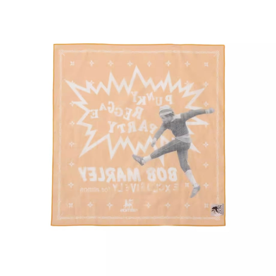 6a269c959ecae65ac46c6e28