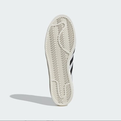 【ラス１】adidas Superstar 82 (29.0cm)