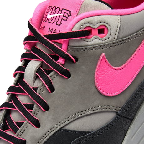 【ラス１】NIKE × HUF Airmax1（29.5cm)
