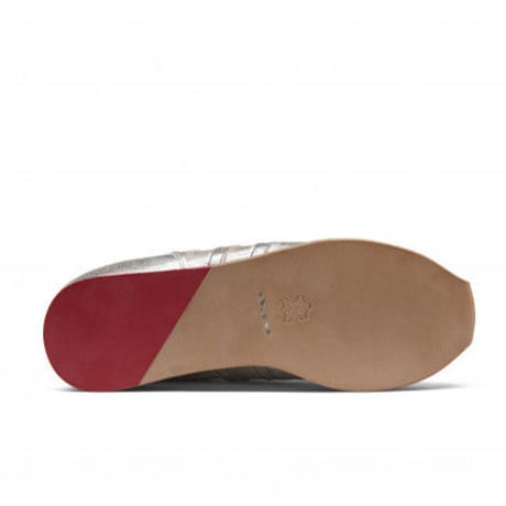 【ラス１】adidas original by Hender Scheme Micropacer HS (Silver)