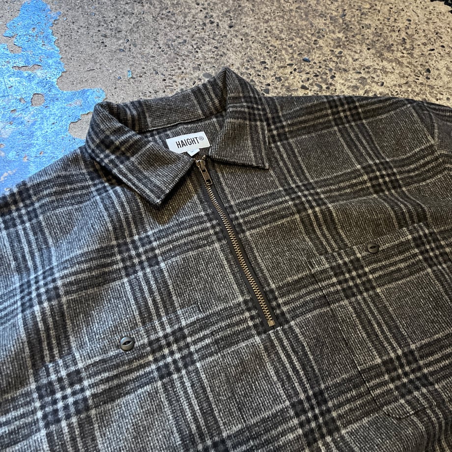 6a279ca150f81d2b240ec6f2
