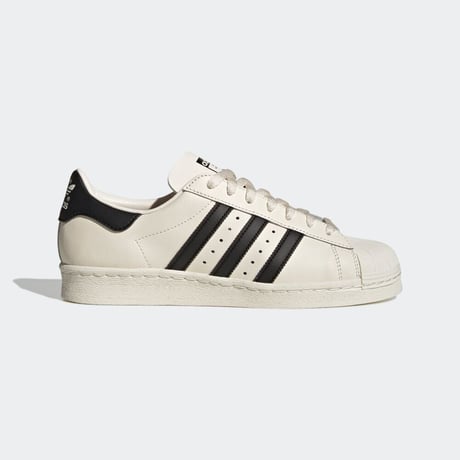 【ラス１】adidas SUPERSTAR 82