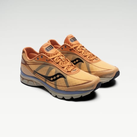 【ラス１】Saucony KINVARA OG S (29.0cm)