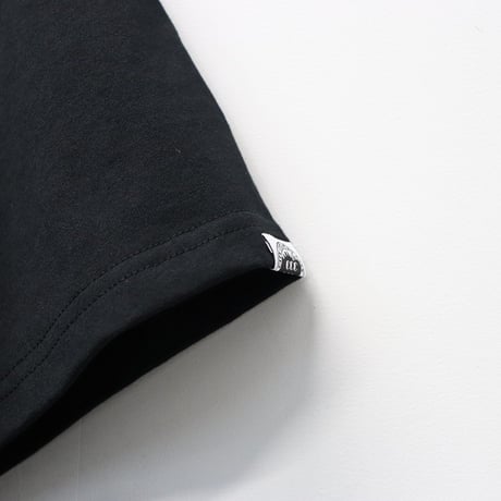 【ラス１】CITY COUNTRY CITY COTTON T-SHIRT