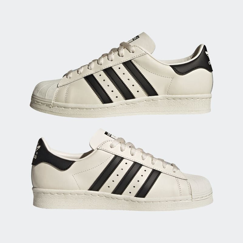 web限定/ラス1】adidas SUPERSTAR 82 | RUGGED (ラギッド) web限定/ラス1】adidas SUPERSTAR 82 | RUGGED (ラギッド)