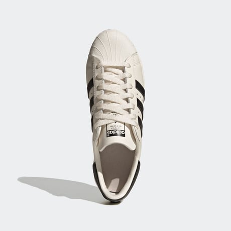 【ラス１】adidas SUPERSTAR 82