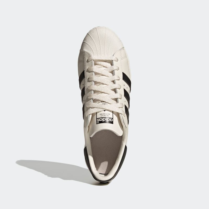 web限定/ラス1】adidas SUPERSTAR 82 | RUGGED (ラギッド) web限定/ラス1】adidas SUPERSTAR 82 | RUGGED (ラギッド)