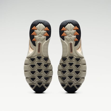 【ラス１】Saucony KINVARA OG S (29.0cm)