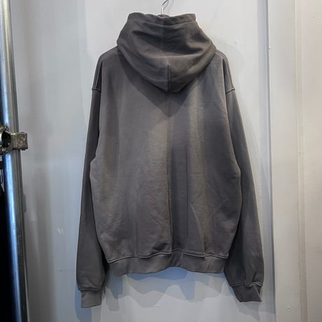【used】MAGIC STICK THE CORE IDEAL HOODIE (XL)