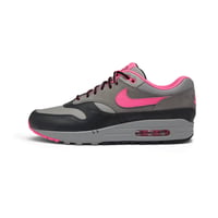 【ラス１】NIKE × HUF Airmax1（29.5cm)