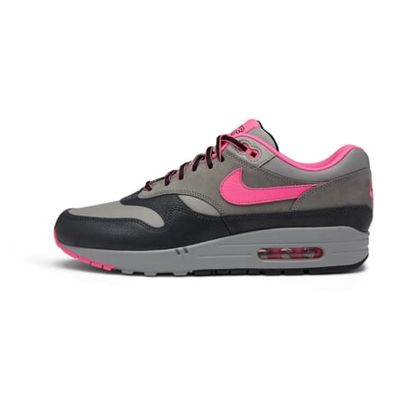 【ラス１】NIKE × HUF Airmax1（29.5cm)