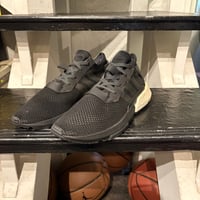 【sample】adidas "POD-S3.1" (28.5cm)