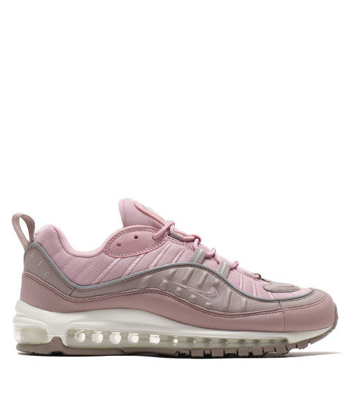 本日限定6500円‼️ NIKE AIR MAX 98 パステルピンク‼️AIRMAX98