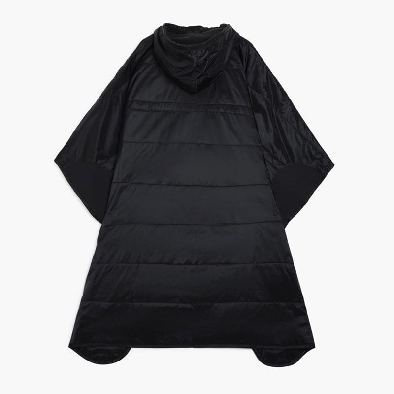 Exclusive】POLO RALPH LAUREN 