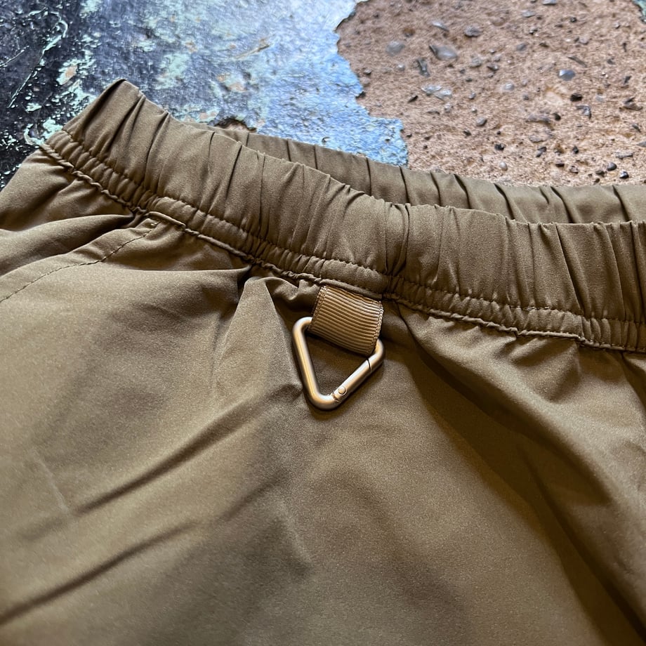 689066bc52cef98dd95b7f50