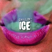 DJ MURO × RUGGED "CHILLIN' ICE 2022" mix CD (24曲)