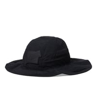 POLO RALPH LAUREN "SNOW BEACH " BUCKET HAT