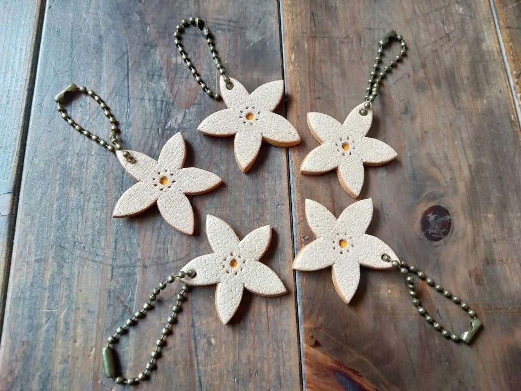 楽天市場】キーホルダー ドライフラワーの通販 蜜柑様専用 お花