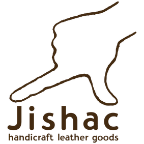 Jishac