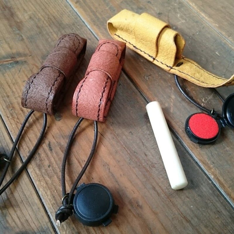 印鑑ケース | Jishac