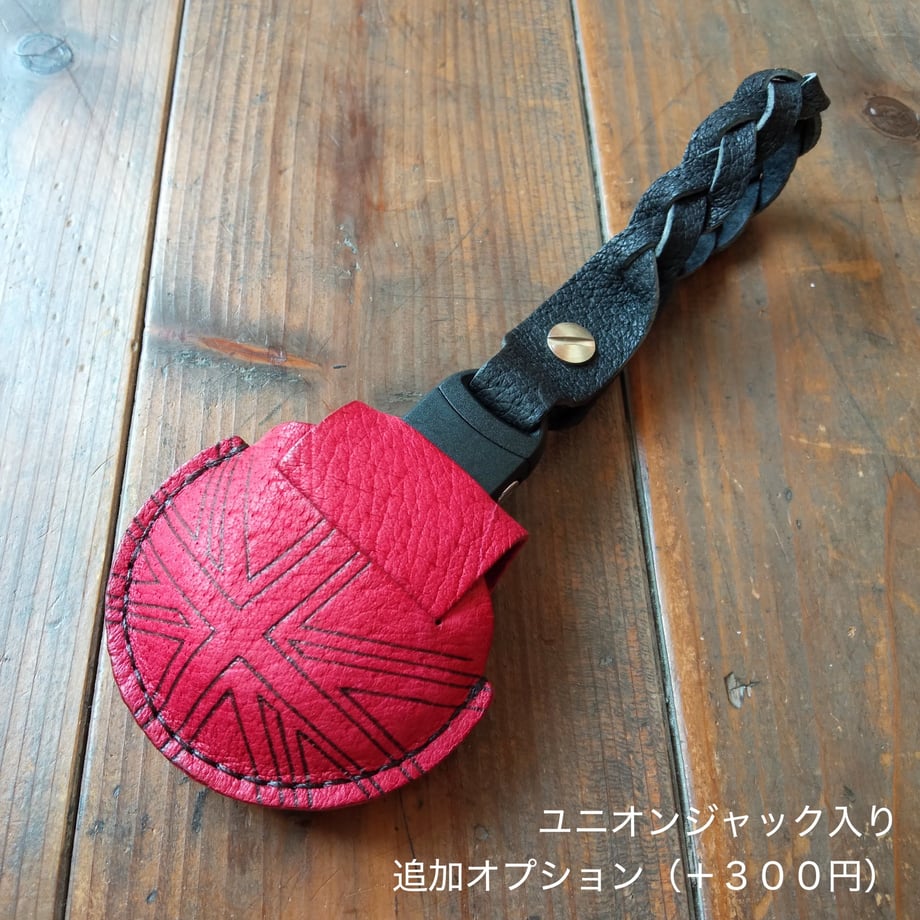 5f519ab81829cd377c5cd557
